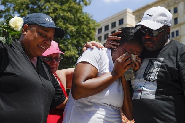 xa sung o Ohio anh 3