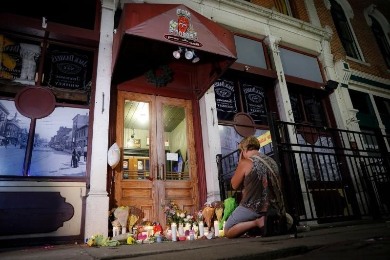 xa sung o Ohio anh 4