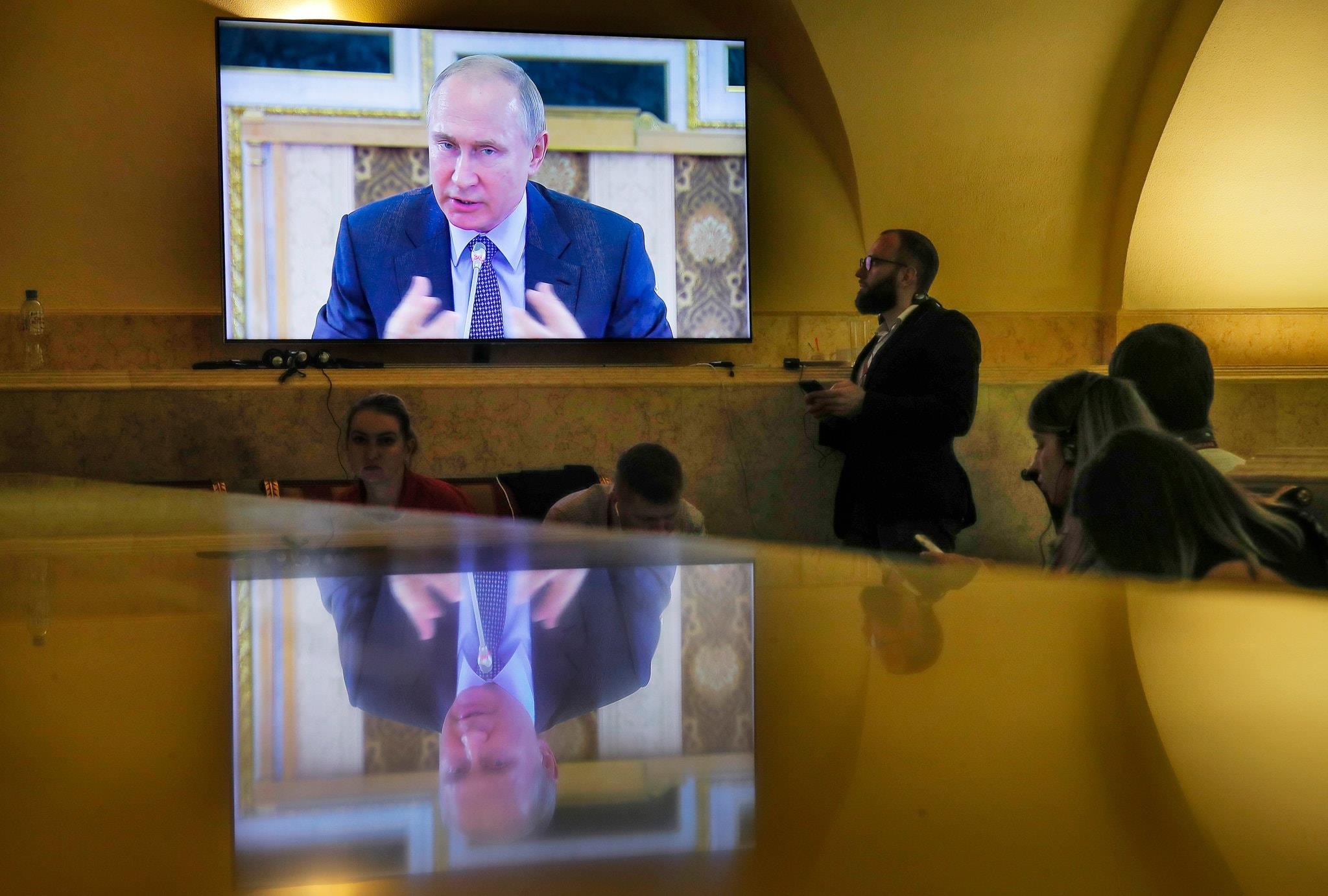 chien tranh mang anh 3