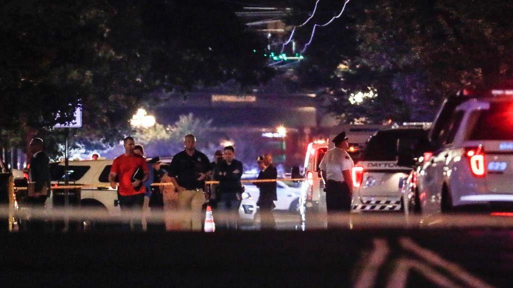 xa sung o Ohio anh 1