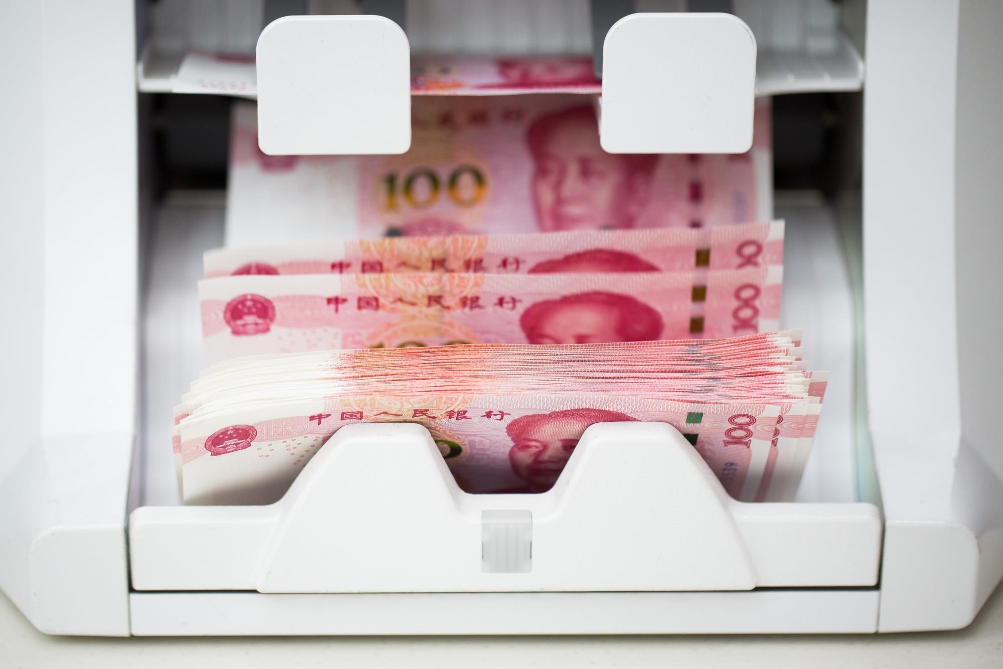 chien tranh tien te anh 4