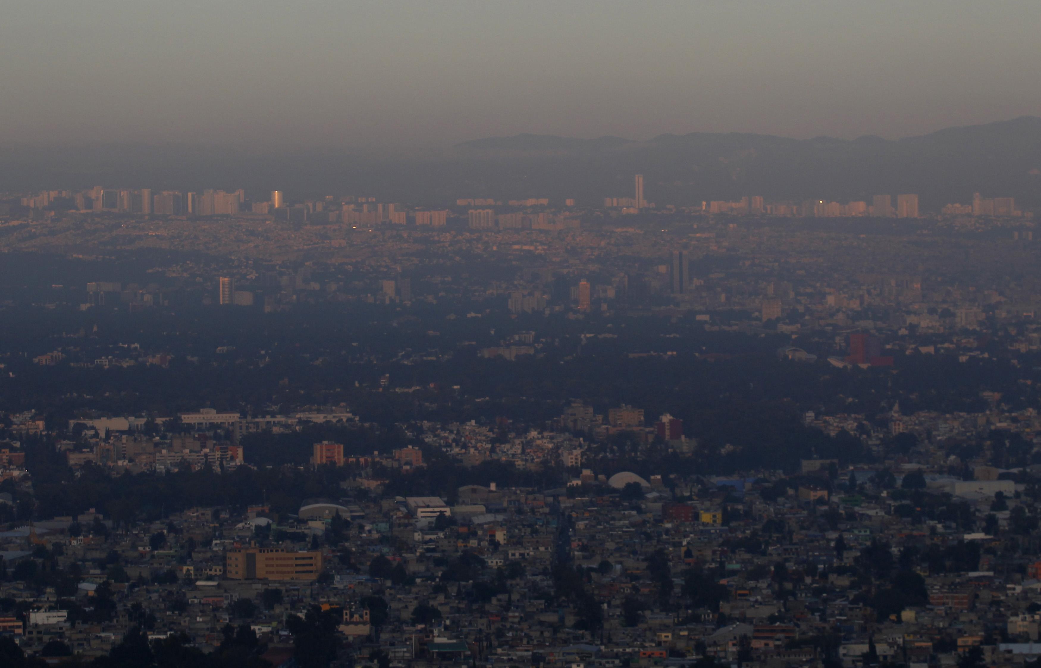 nong len toan cau anh 3