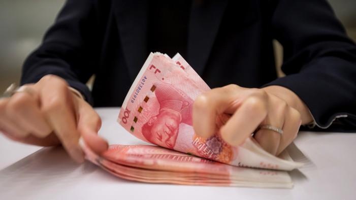 phá giá đồng tệ ảnh 3 pha gia dong te anh 3