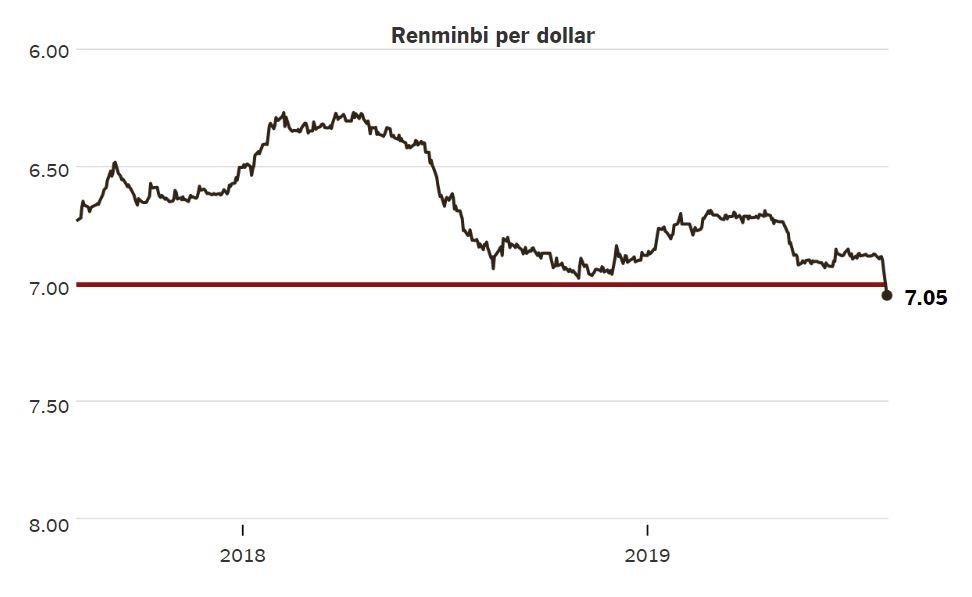 pha gia dong te anh 4