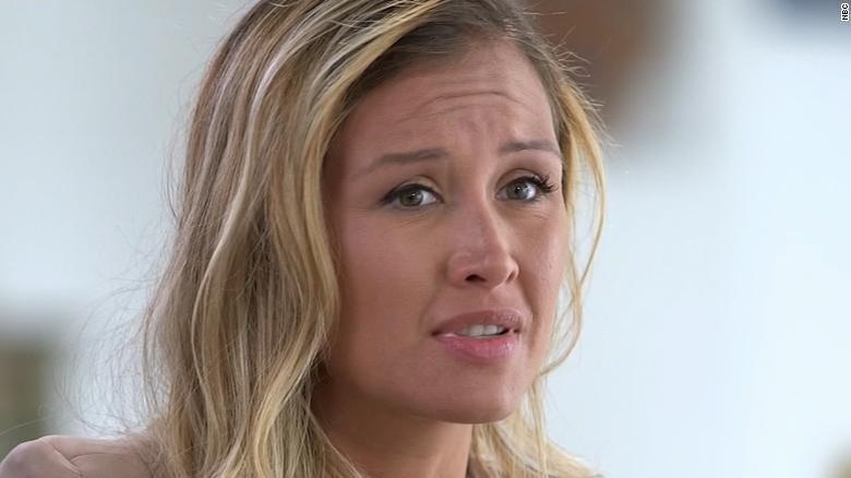 tỷ phú ấu dâm tự tử ở Mỹ ảnh 2 ty phu au dam tu tu o My anh 2