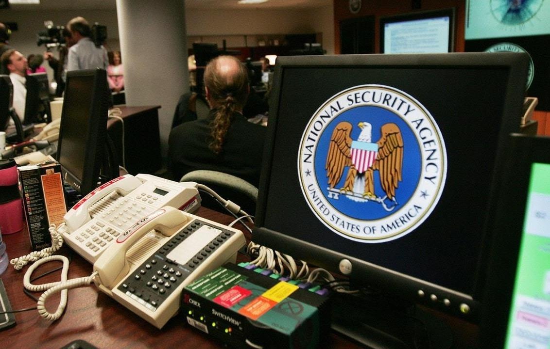 Tinh bao My tuyen hoc sinh trung hoc, canh tranh Thung lung Silicon hinh anh