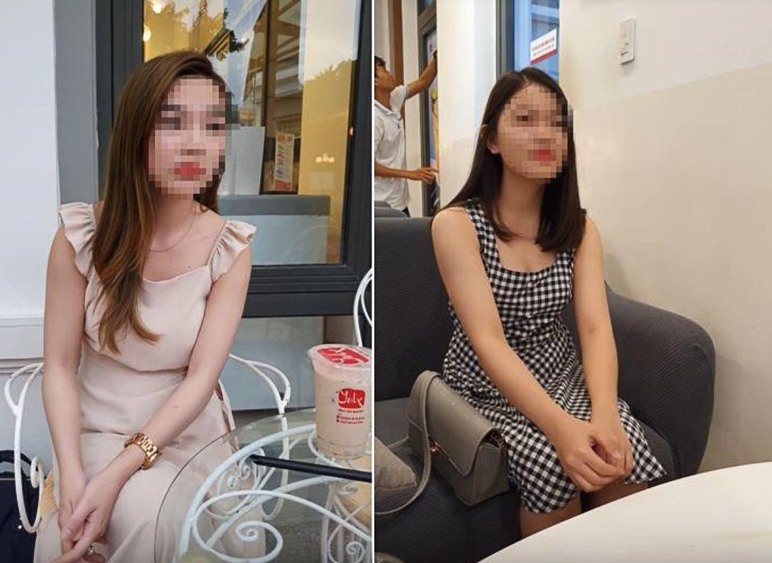 Hang nghin video YouTube quang cao co dau Viet nhu mon hang o Han hinh anh