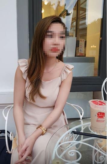 video YouTube quang cao co dau Viet anh 5