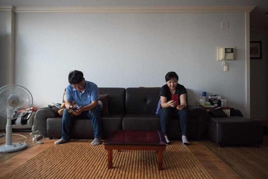 co dau viet lay chong han anh 3