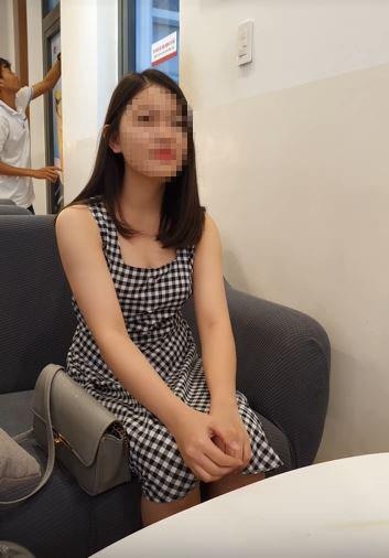 co dau viet lay chong han anh 7