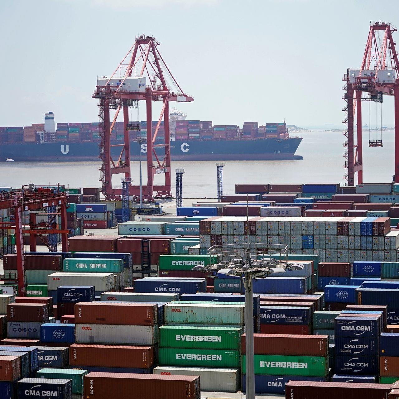 co phieu My tut doc anh 2