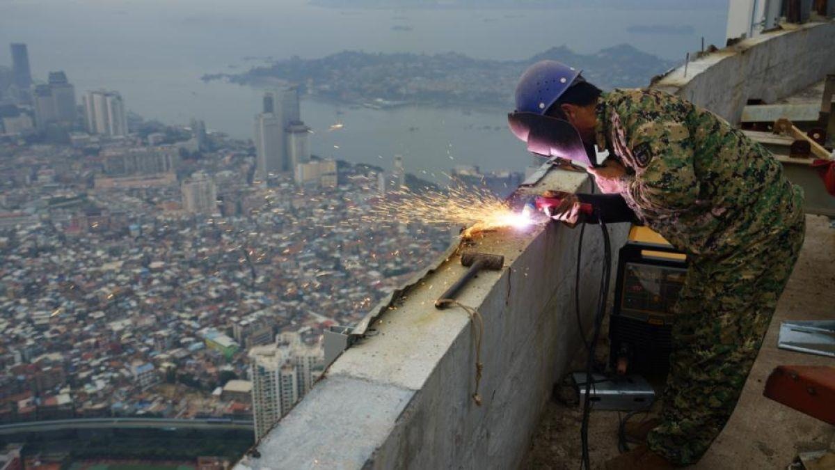 kinh te Trung Quoc anh huong anh 3