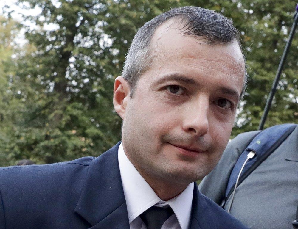 may bay Nga ha canh xuong canh dong ngo anh 7