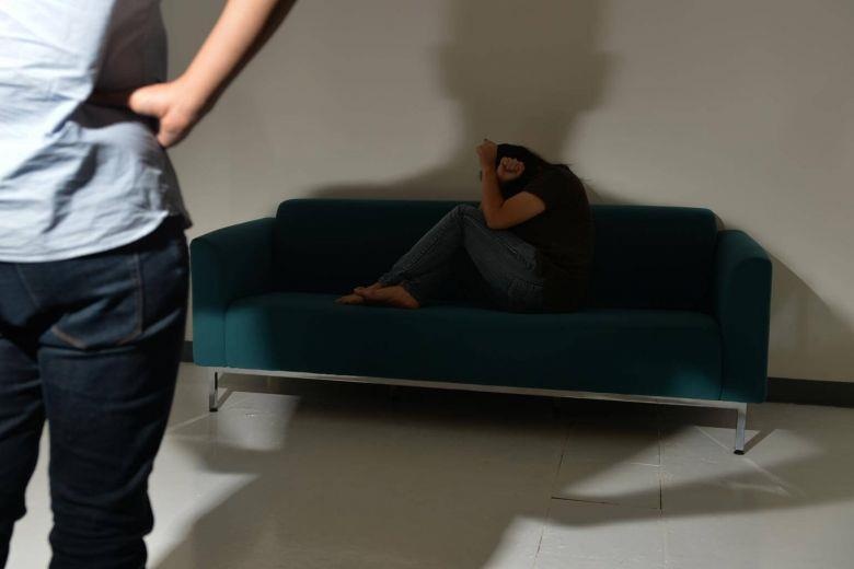 co dau Viet lay chong Han anh 8