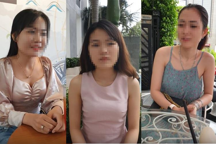 Moi gioi chong Han - guong may doi tra, coi re hanh phuc co dau Viet hinh anh