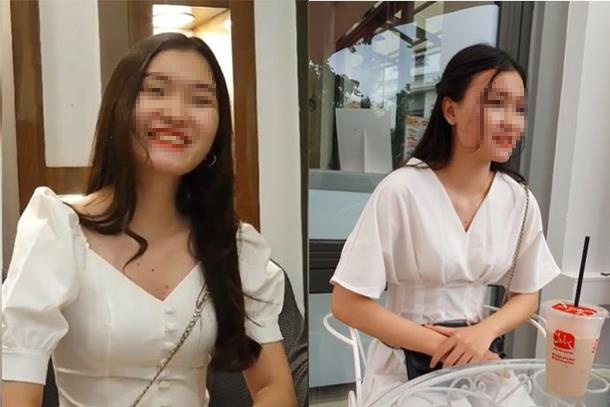 co dau Viet lay chong Han anh 5