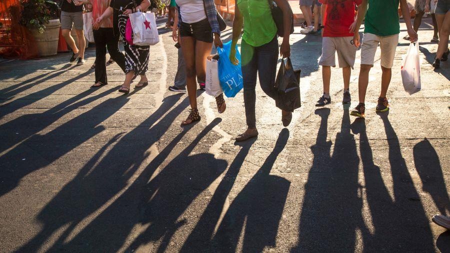 suy thoai kinh te anh 8