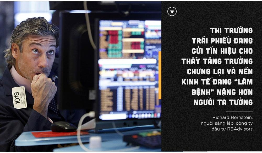 suy thoai kinh te anh 7