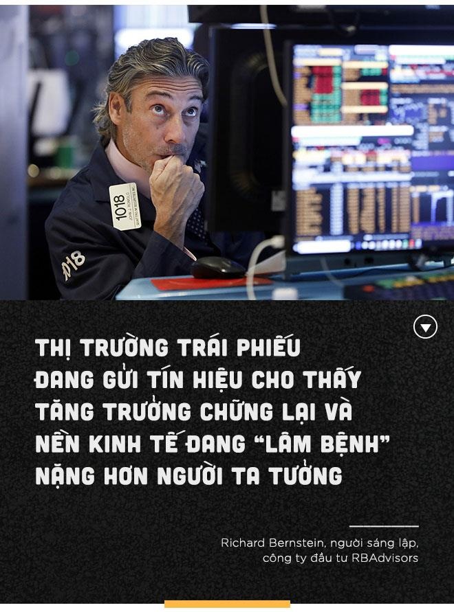 suy thoai kinh te anh 6