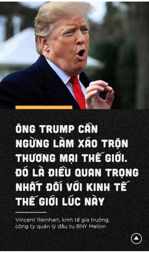 suy thoai kinh te anh 16