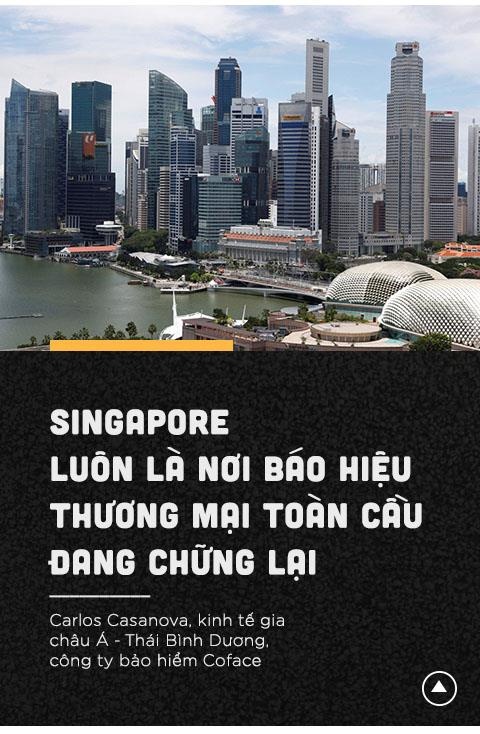 suy thoai kinh te anh 11