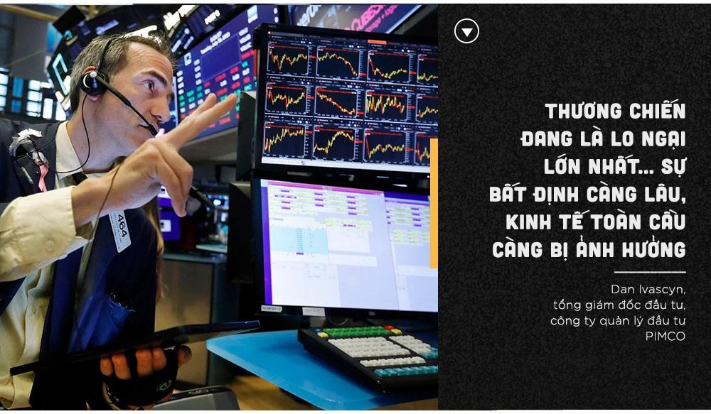 suy thoai kinh te anh 14