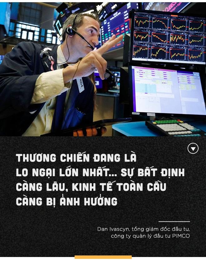 suy thoai kinh te anh 13