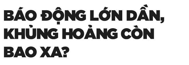 suy thoai kinh te anh 4