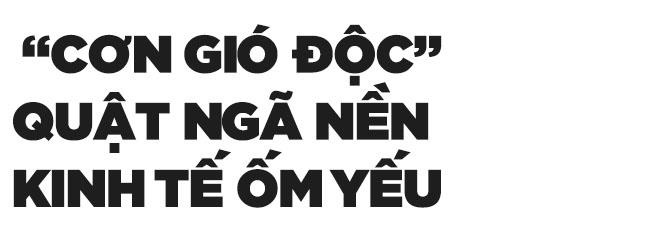 suy thoai kinh te anh 15