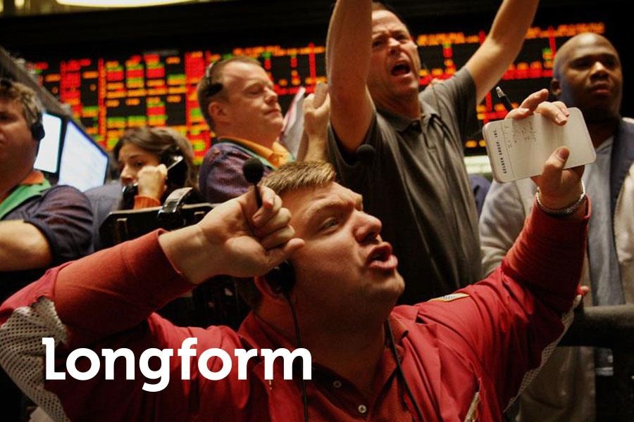 Con bao suy thoai da 'go cua' mot loat nen kinh te lon hinh anh