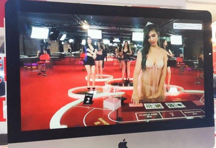 TT Duterte: TQ do tham Philippines tu xa, khong can ‘cai cam’ song bac hinh anh