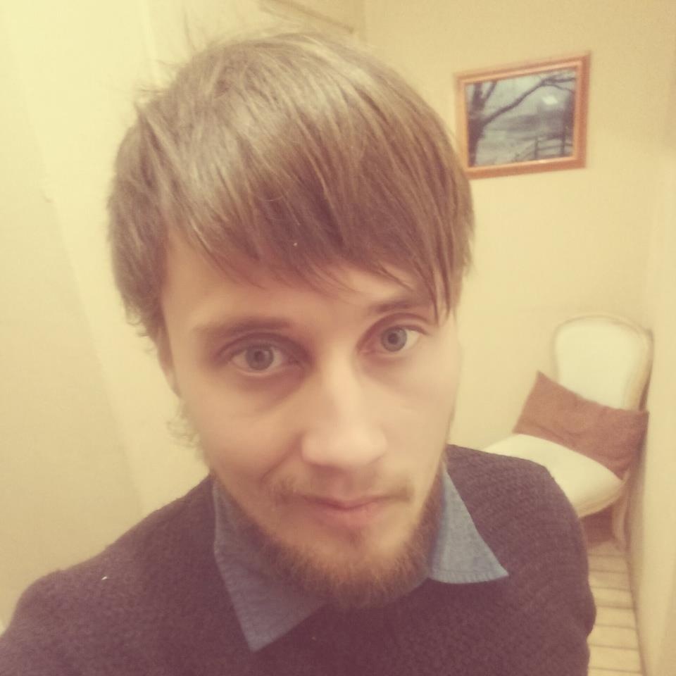 chang trai Nam Phi mat tich bi an anh 3