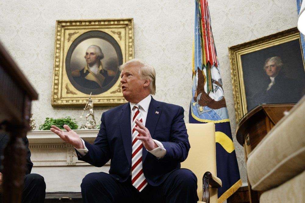 Nga quay lai nhom G7 anh 1