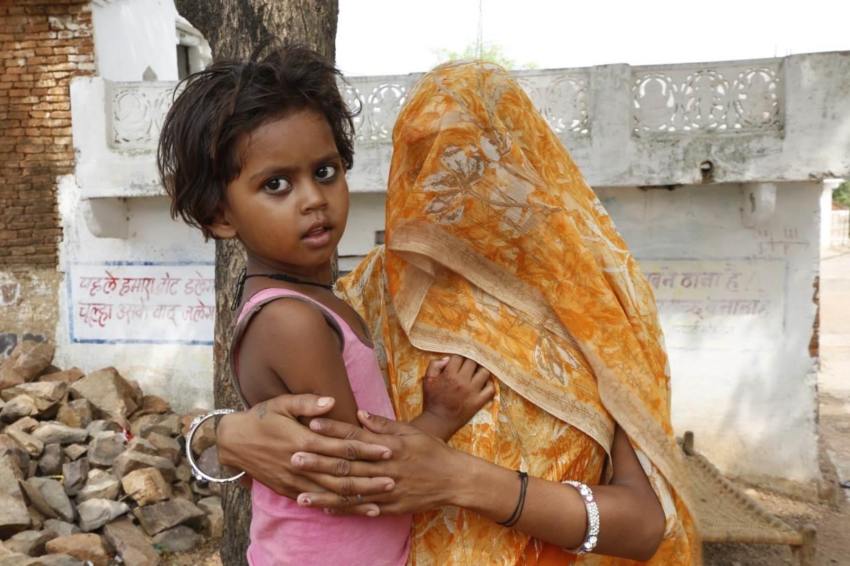 khong lay duoc vo vi han han anh 5