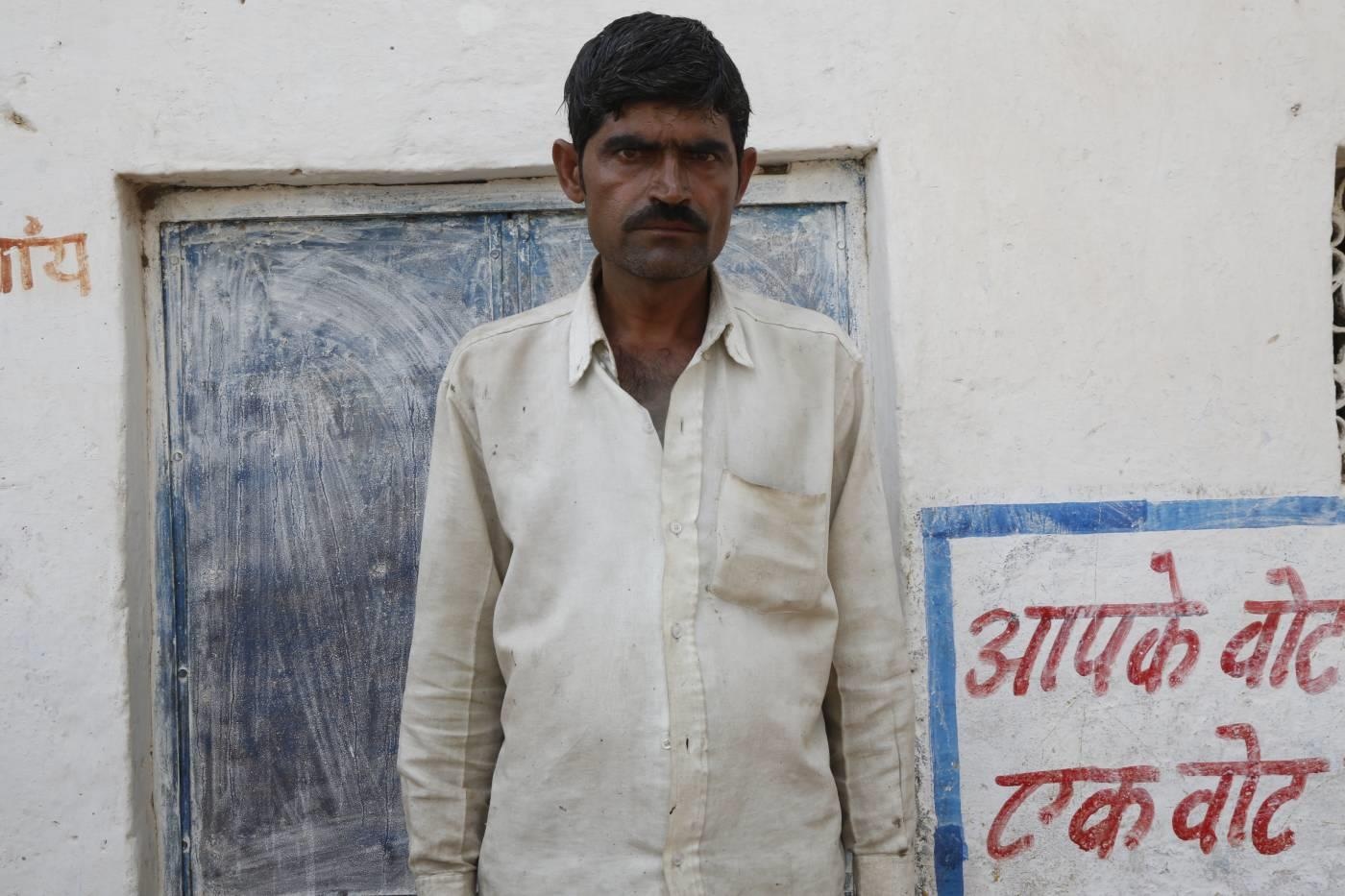 khong lay duoc vo vi han han anh 3