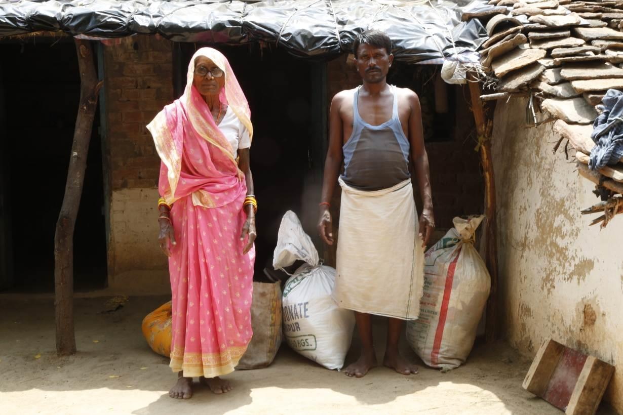 khong lay duoc vo vi han han anh 2