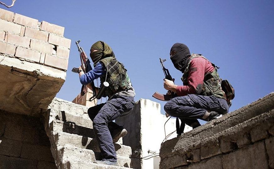 Tho Nhi Ky tan cong vao Iraq de truy quet luc luong PKK hinh anh