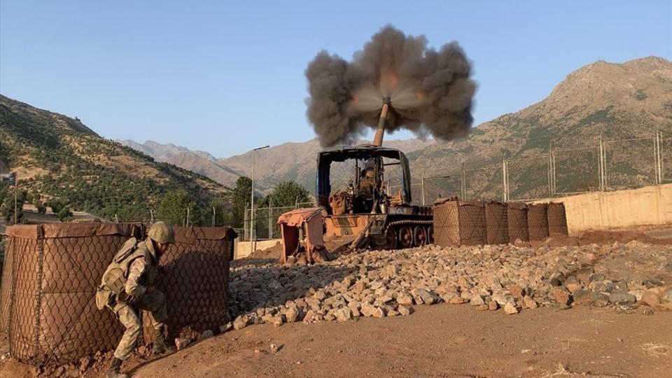 thổ nhĩ kỳ tấn công ảnh 1 tho nhi ky tan cong anh 1