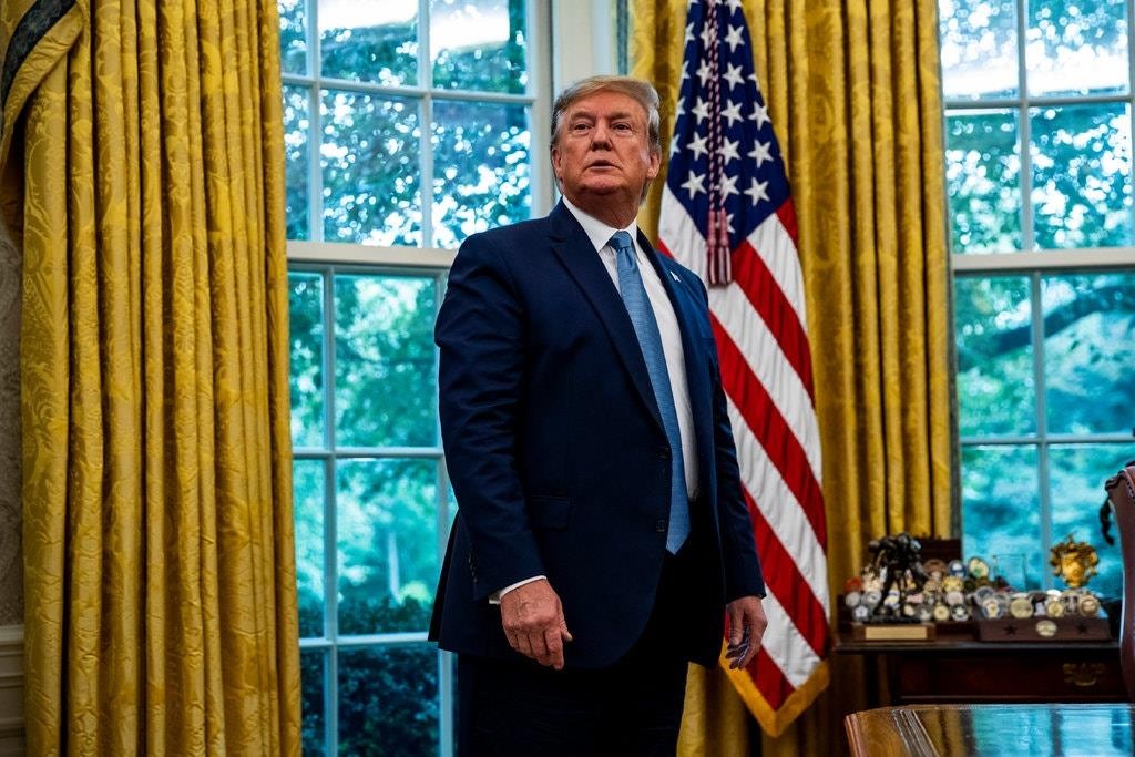 Trump tang thue tra dua anh 4