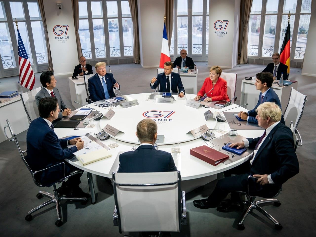 đàm phán thương mại Mỹ Trung Quốc ảnh 3 dam phan thuong mai My Trung Quoc anh 3