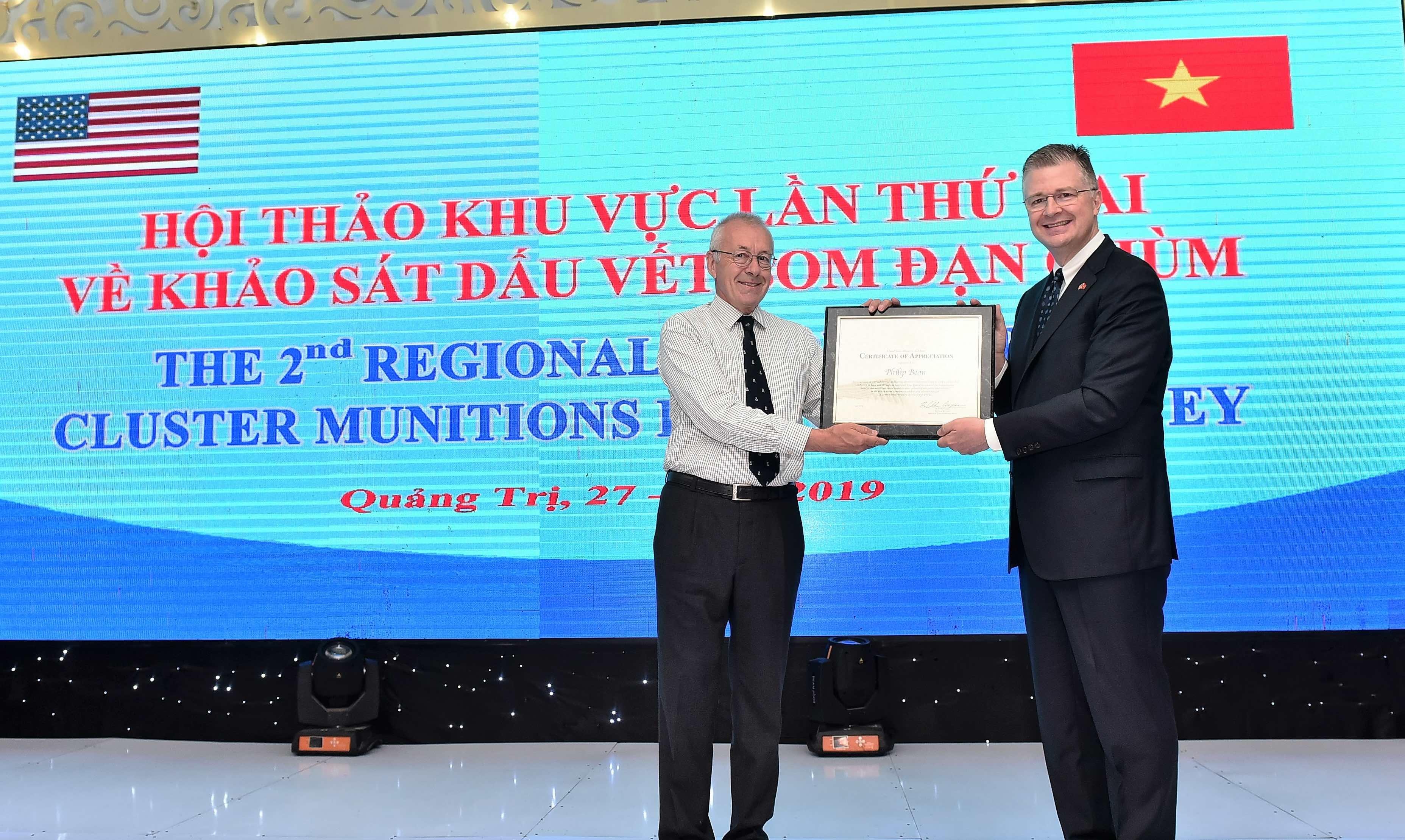 bom mìn còn sót lại ảnh 1 bom min con sot lai anh 1