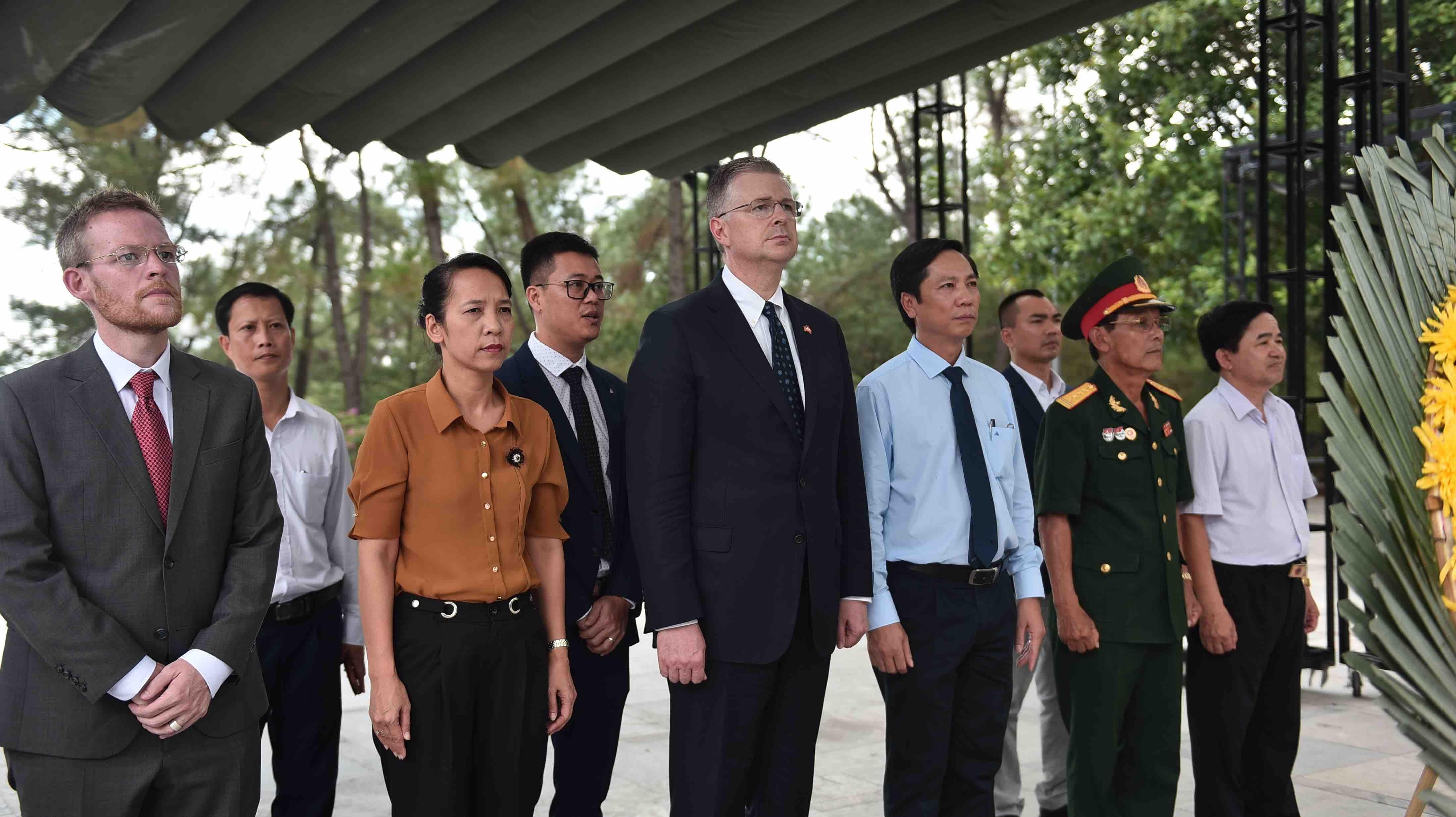 ra pha bom min o Quang Tri anh 4