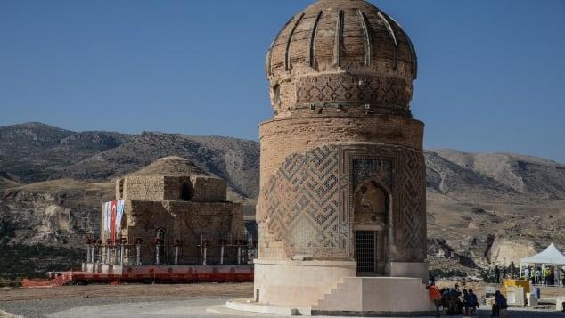 thi tran co tho nhi ky anh 5