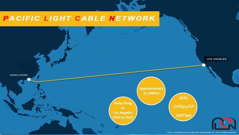 My phan doi cap ngam anh 1