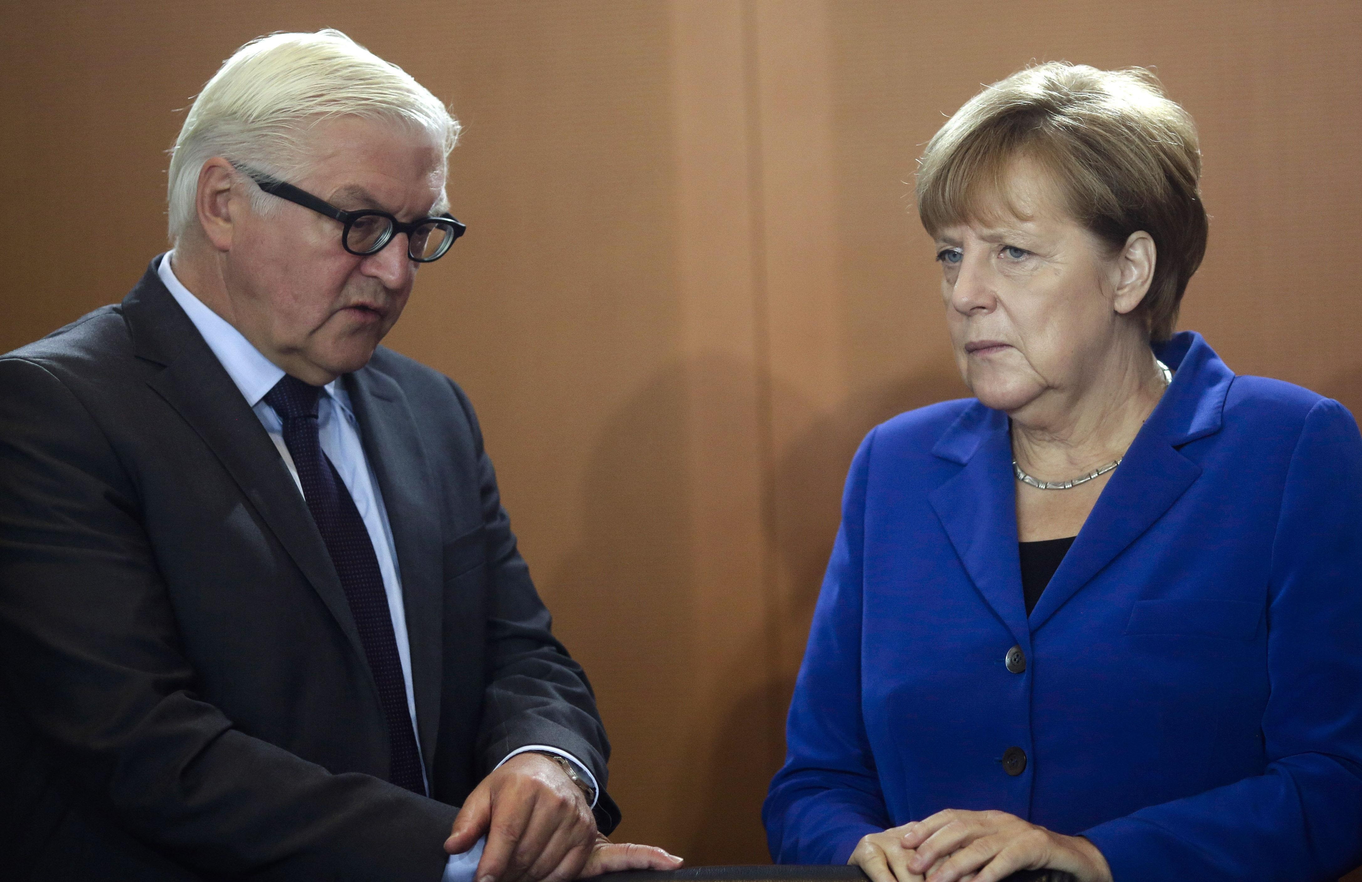 may bay chinh phu Duc gap truc trac anh 2