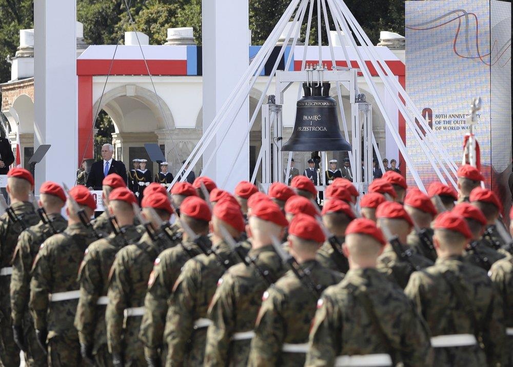 80 nam chien tranh the gioi thu hai anh 12