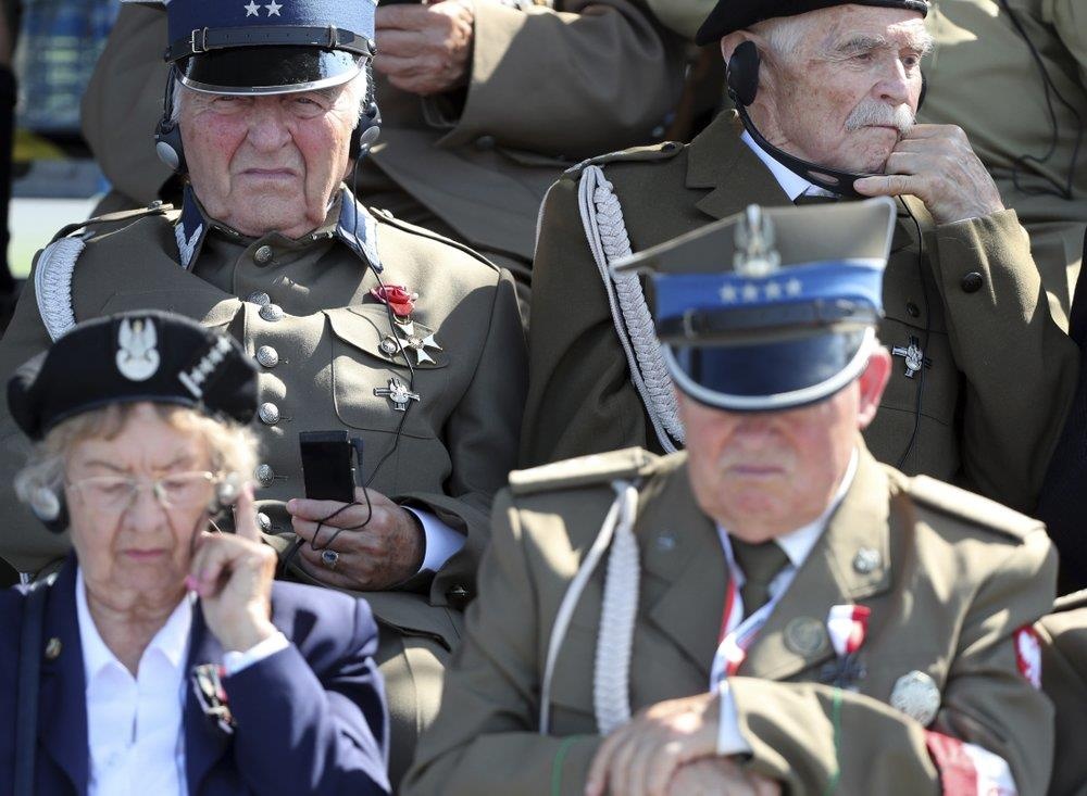 80 nam chien tranh the gioi thu hai anh 9