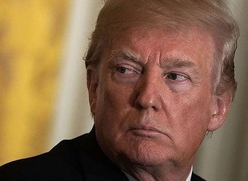 Ngay cang dong cu tri muon My cung ran hon voi TQ ve thuong mai hinh anh