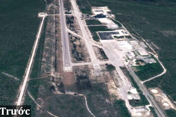 bão Dorian tàn phá bahamas ảnh 1 bao Dorian tan pha bahamas anh 1