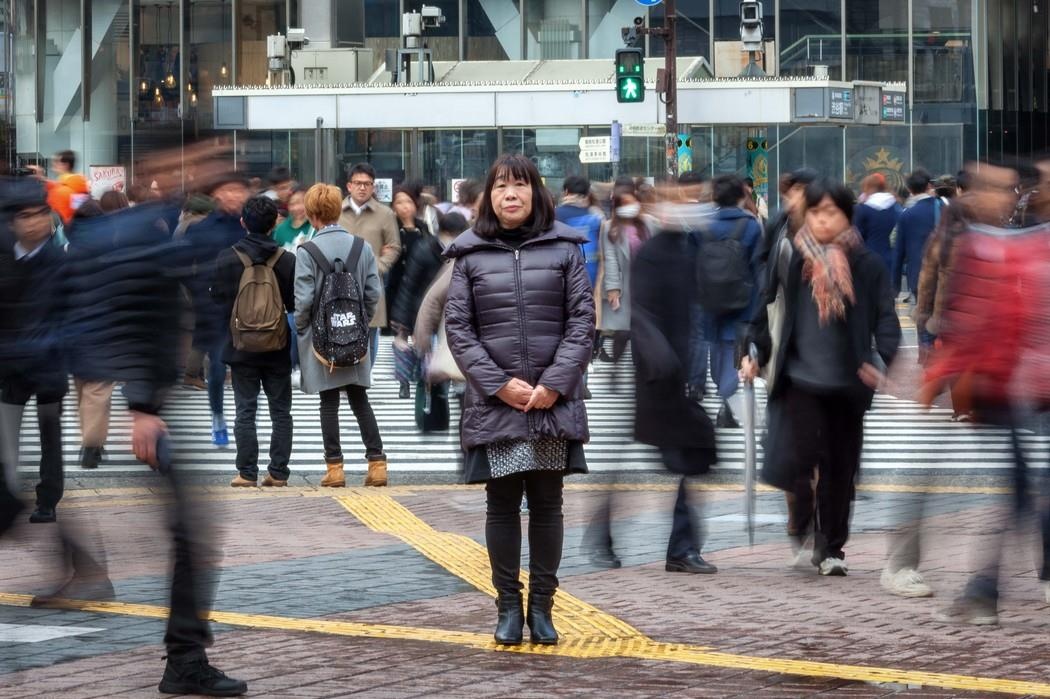 doc trong khong khi anh 3